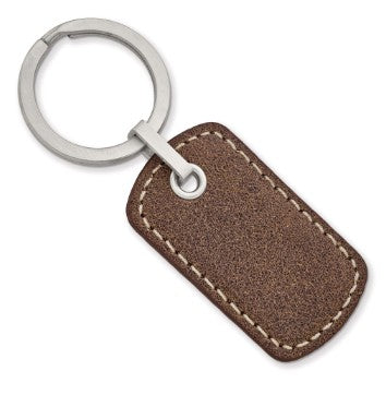 Key Chains