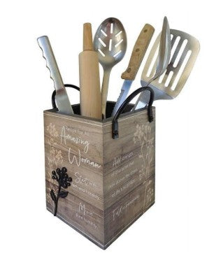 Kitchenware