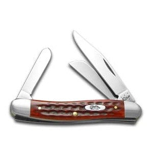 Pocket/Folding Blade Knives