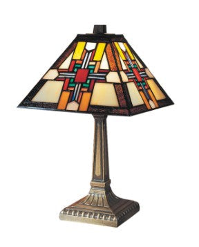 Lamps, Night Lights & Other More
