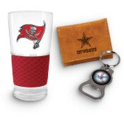 Licensed Sports