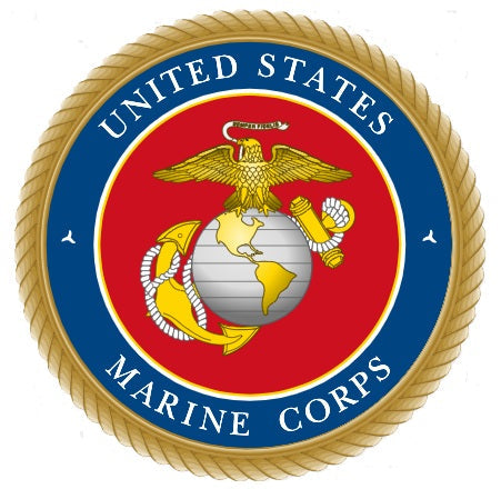 Marine Corps