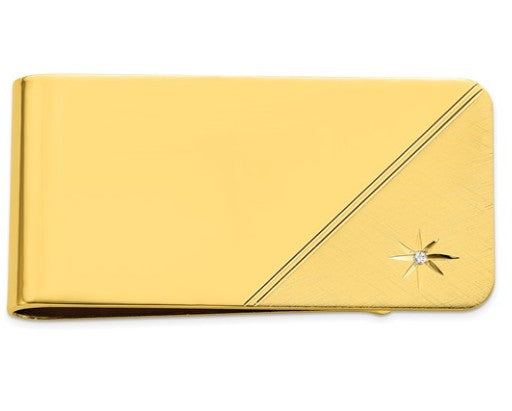Money Clips