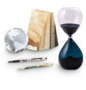 Office & Desk Accessories