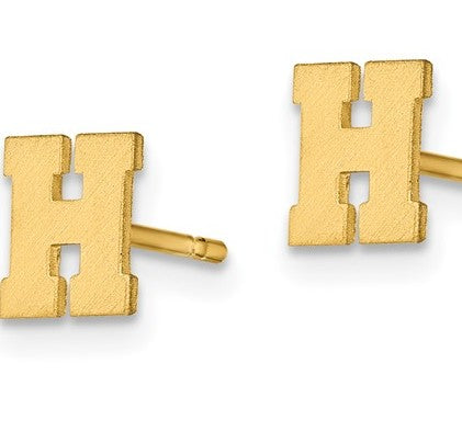 Personalized Earring