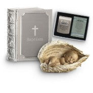 Religious Gifts