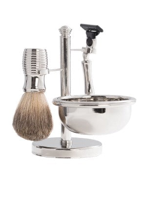Shaving Accessories