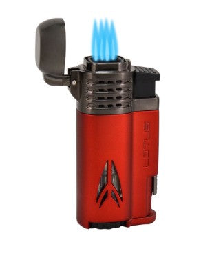 Cigar Torches & Accessories