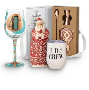 Special Occasion Gifts