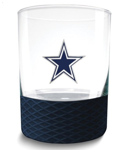 Team Licensed Glassware