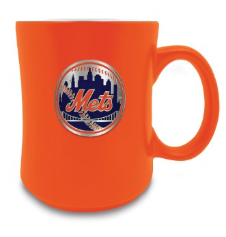 Team Liecensed Mugs