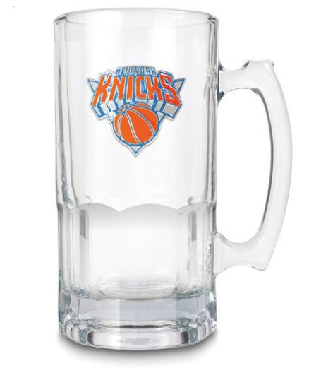 Team Licensed Macho Mugs