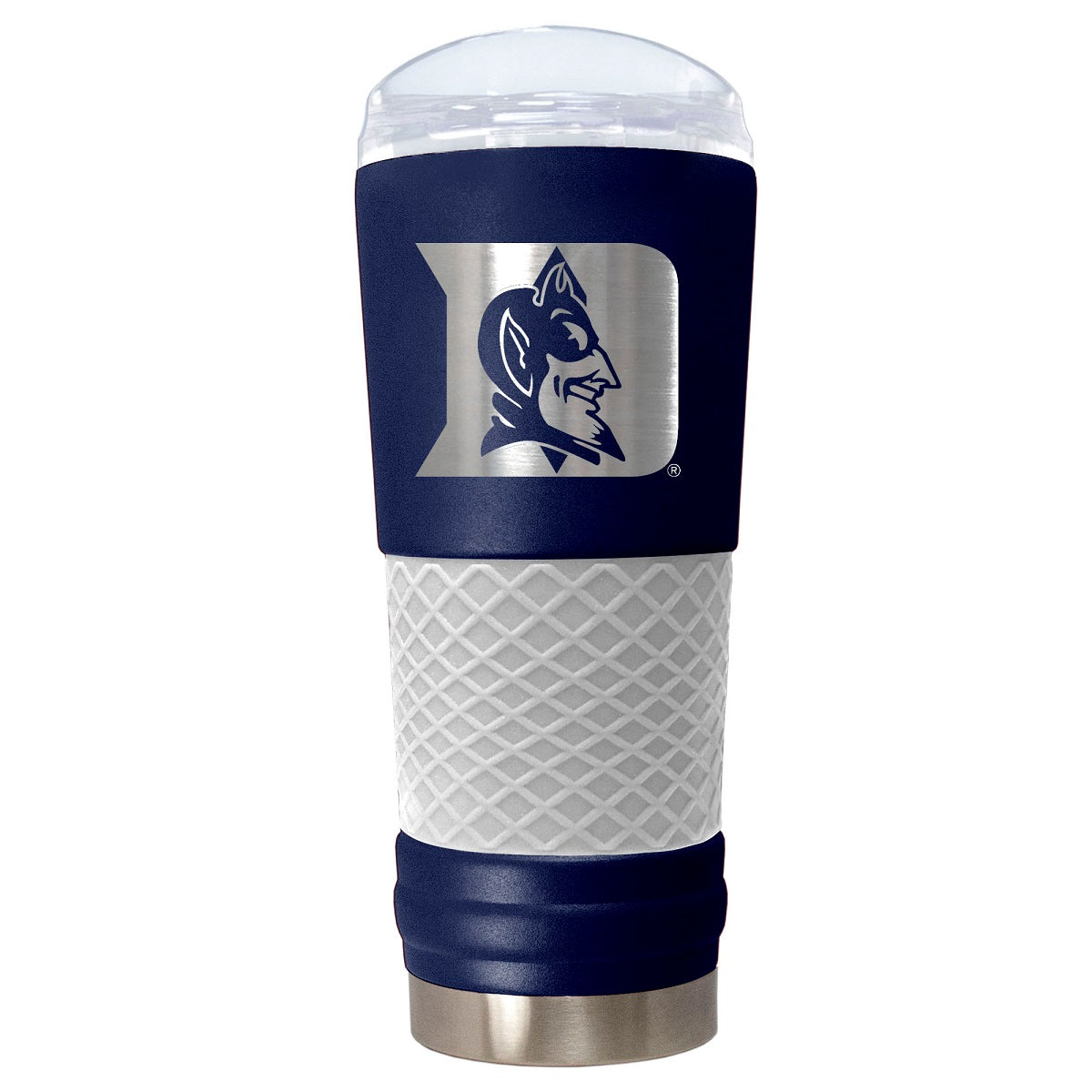 Team Licensed Travel Mugs