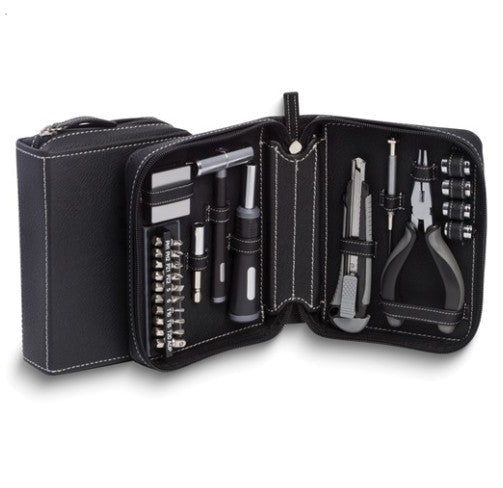 Tools and Tool Kits