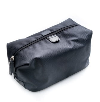 Travel Bags & Accessories
