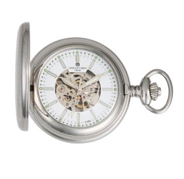 Watches, Pocket & Wrist