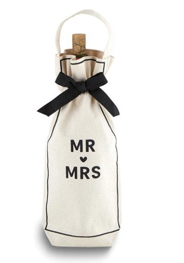 Wedding Gifts