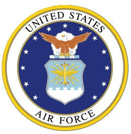 Air Force