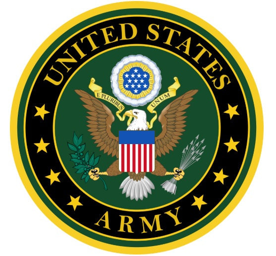 Army