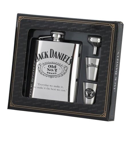 Barware & Accessories