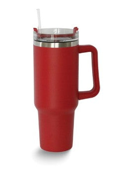 Tumblers