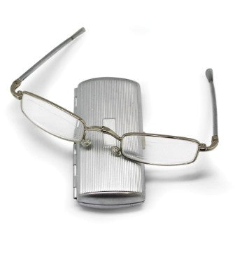 Readers & Accessories