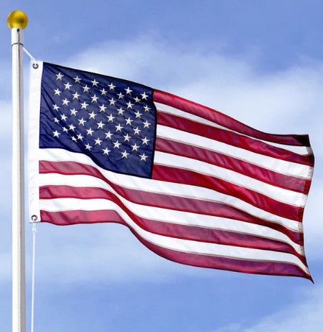 USA