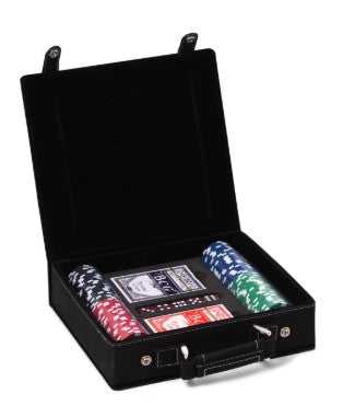 Games and Game Sets