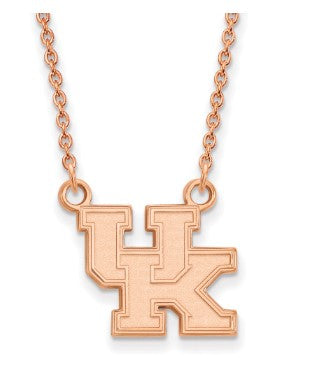 Team Licensed Jewelry