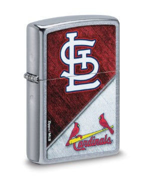 Team Licensed Lighters