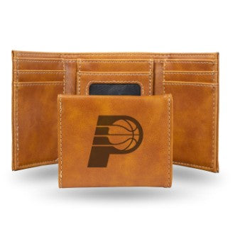 Team Licensed Wallets