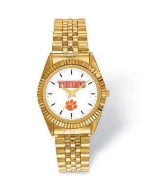 Team Licesend Watches