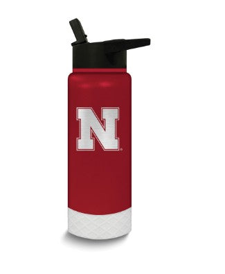 Team Licensed Water Bottles