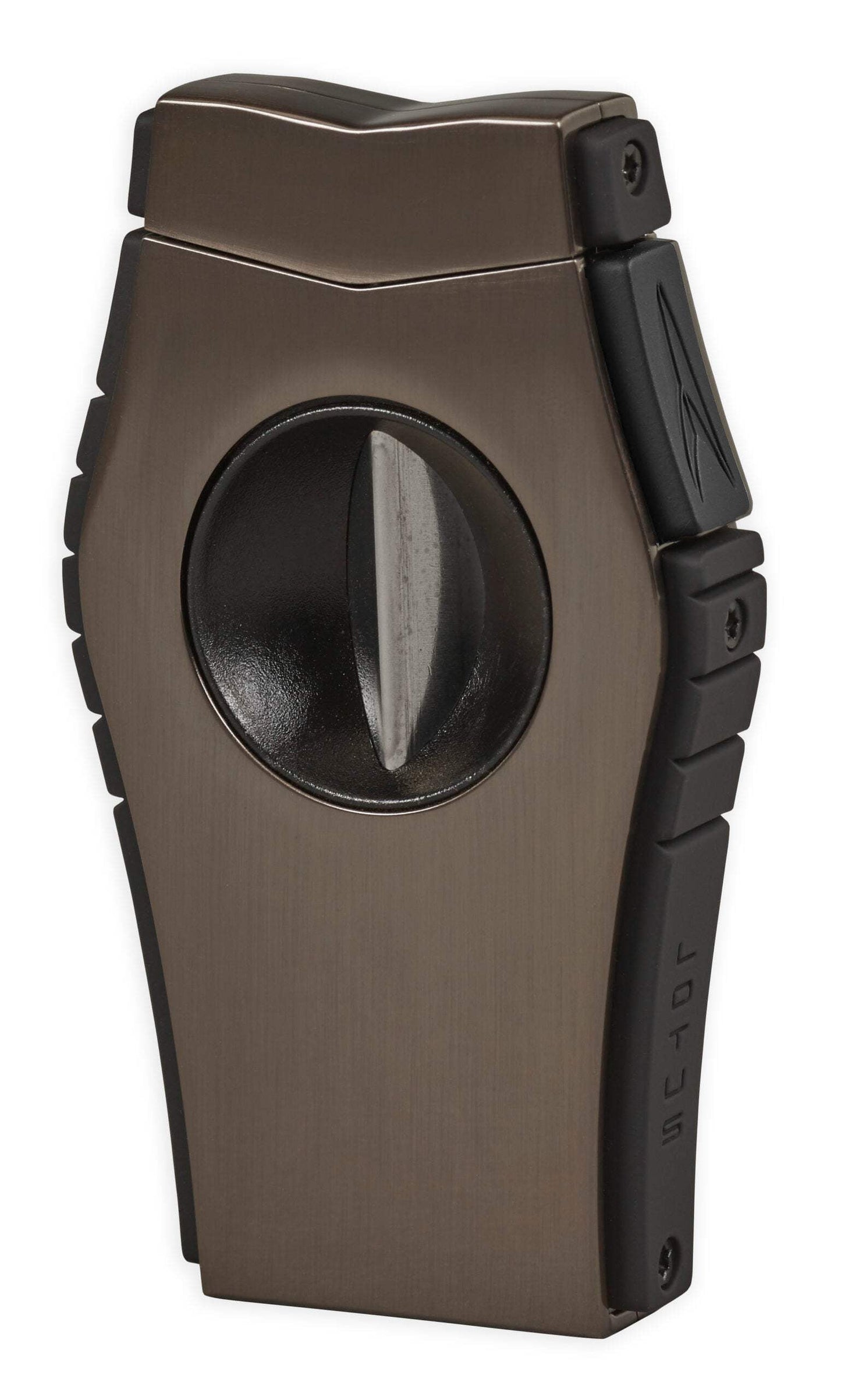Lotus Viper V-cut 64 RG Cigar Cutter