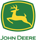 John Deere 69082 Logo Year 1968  Design Glassware