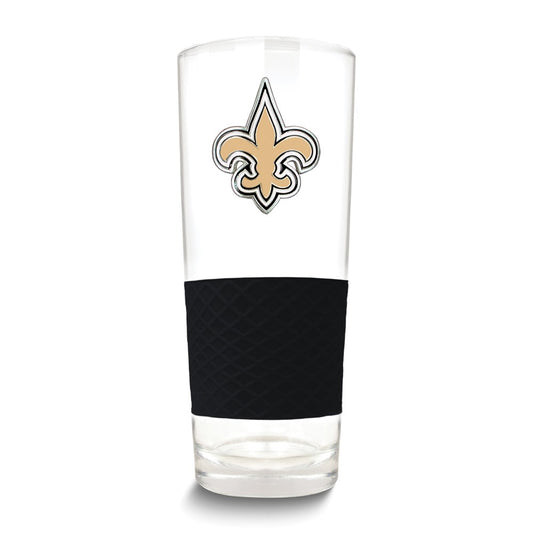 Grip Score Gls New Orleans Saints