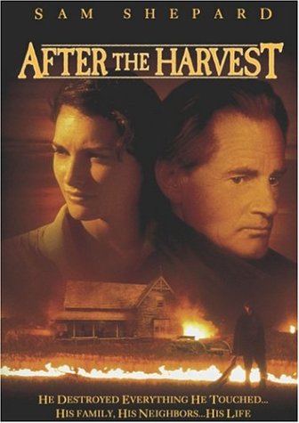 After the Harvest