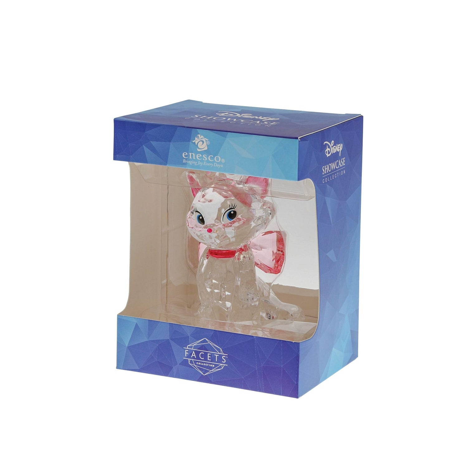 Facets Disney Aristocats Marie Figurine 3.5in H