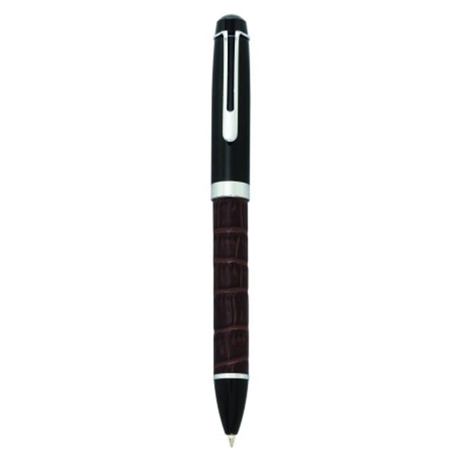 Charles-Hubert- Paris Ball Point Pen #D2020-BA