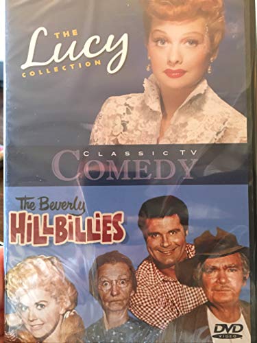 Classic TV Comdey