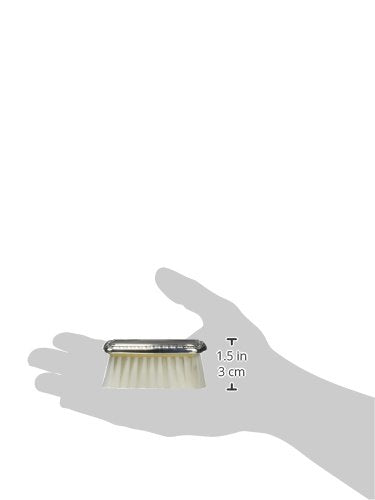 Empire Silver Boys Shield Design Military Brush Comb Set