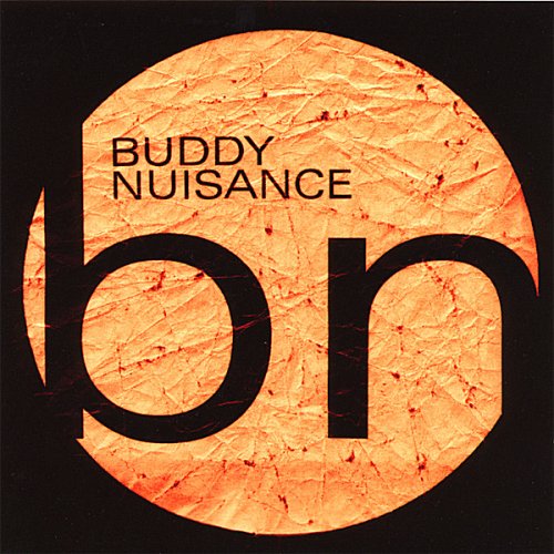 BN ep