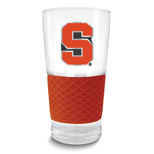 Grip Score Gls Syracuse