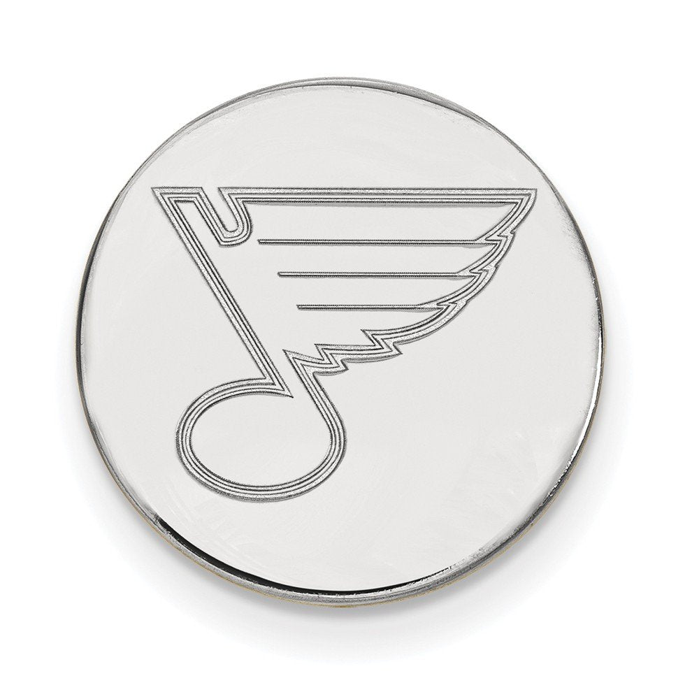 Sterling Silver Official Licensed Greek Sororities Phi Sigma Sigma (???) Enameled Post Earrings