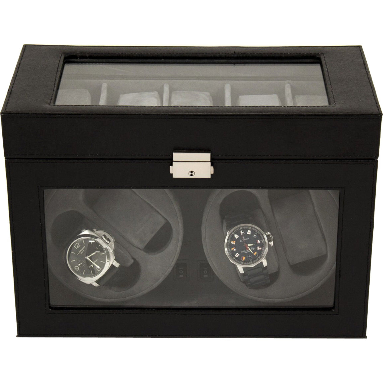Watch Winder