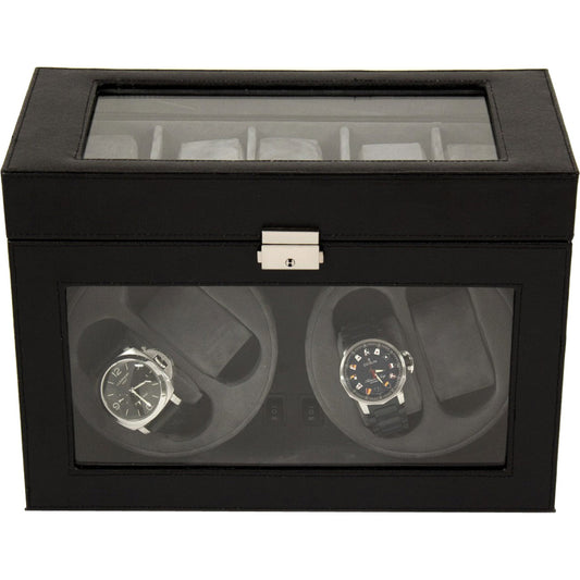 Watch Winder