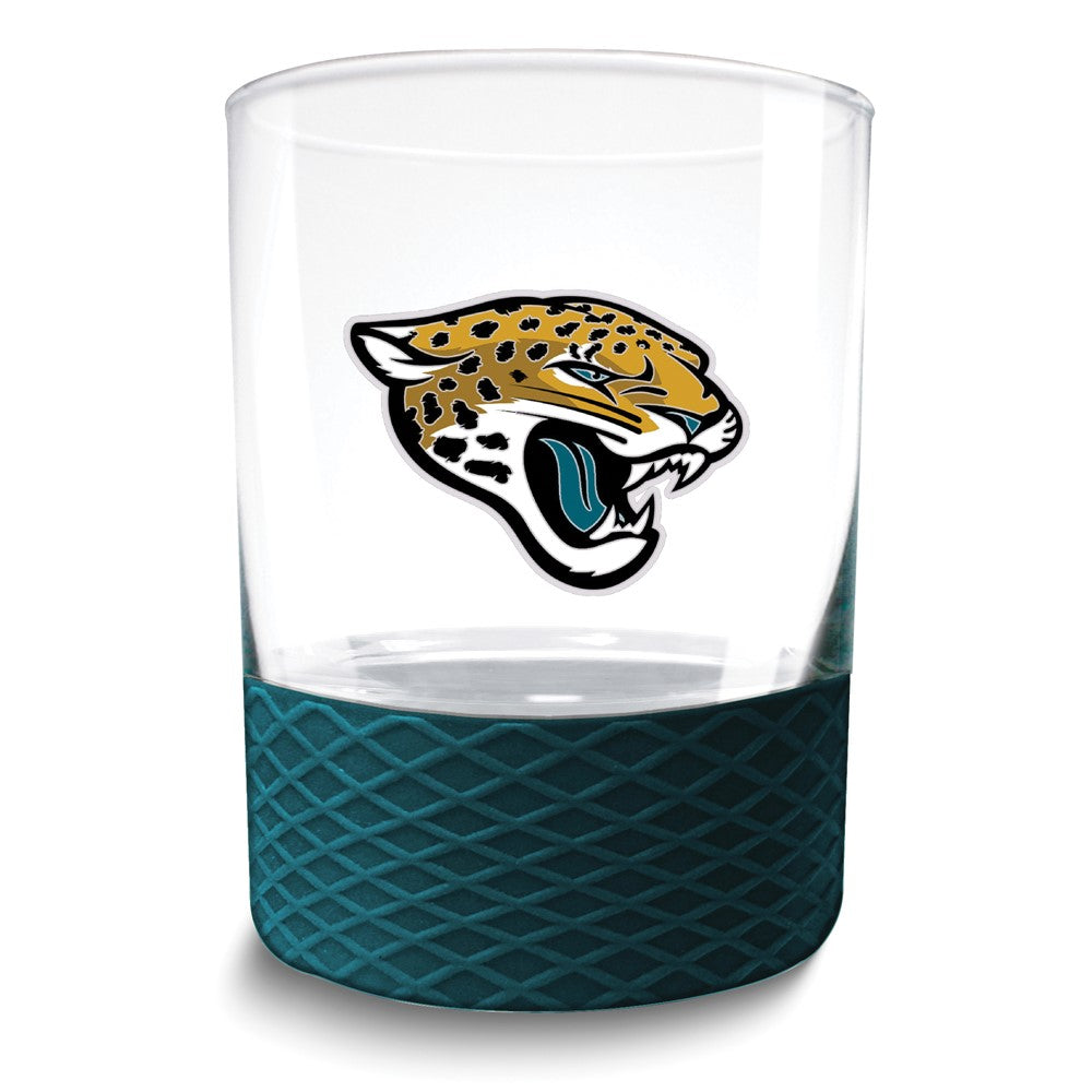 Grip Rckgls Jacksonville Jaguars