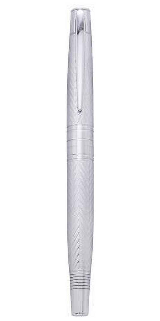 Charles-Hubert- Paris Fountain Pen #D2022-FJ