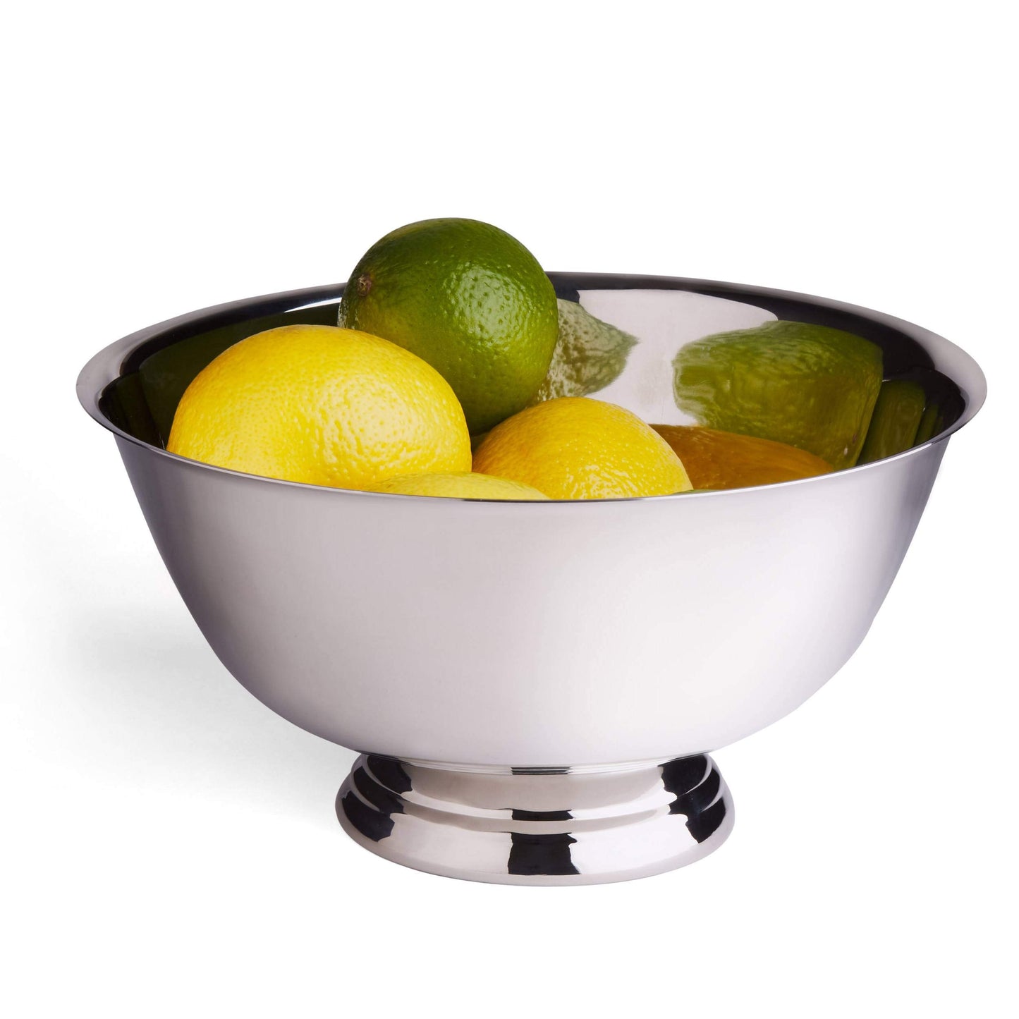 Leeber 72178 8 in. Revere Bowl