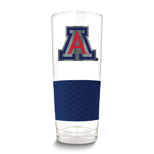 Grip Score Gls Arizona Wildcats
